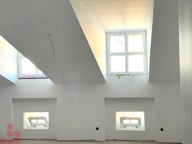 Mieszkanie 2-pokojowe Kraków Stare Miasto. Zdjęcie 3