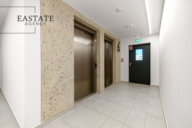 Mieszkanie 2-pokojowe Warszawa Praga-Południe, ul. Władysława Umińskiego. Zdjęcie 13