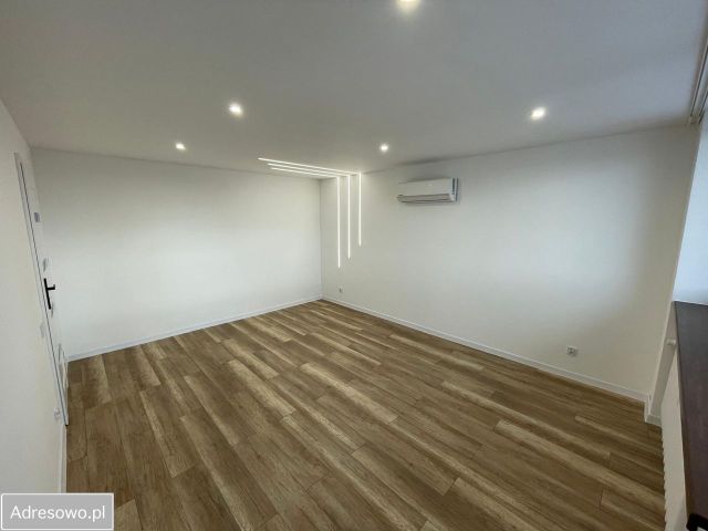 Mieszkanie 2-pokojowe Sosnowiec Pogoń, ul. gen. Józefa Hallera. Zdjęcie 1