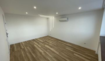 Mieszkanie 2-pokojowe Sosnowiec Pogoń, ul. gen. Józefa Hallera