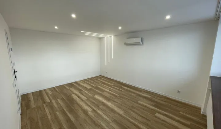 Mieszkanie 2-pokojowe Sosnowiec Pogoń, ul. gen. Józefa Hallera