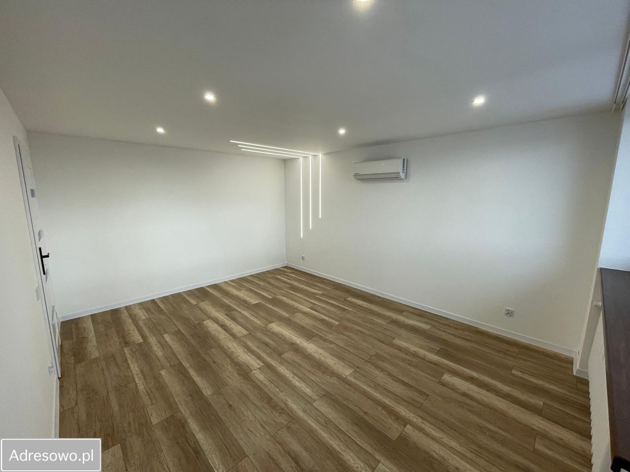 Mieszkanie 2-pokojowe Sosnowiec Pogoń, ul. gen. Józefa Hallera