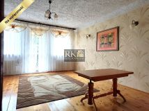 Mieszkanie 3-pokojowe Siedlce, ul. Warszawska