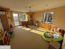 Lokal Kraków Swoszowice, ul. Ciechocińska. Zdjęcie 3