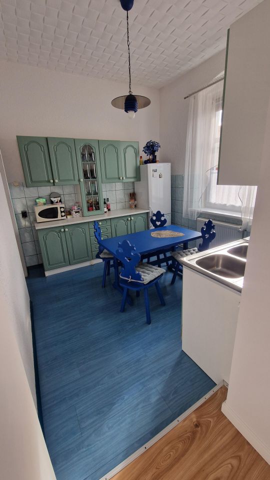 Mieszkanie 3-pokojowe Duszniki-Zdrój, ul. Juliusza Słowackiego. Zdjęcie 5