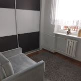 Mieszkanie 3-pokojowe Żuromin, ul. Żeromskiego. Zdjęcie 3