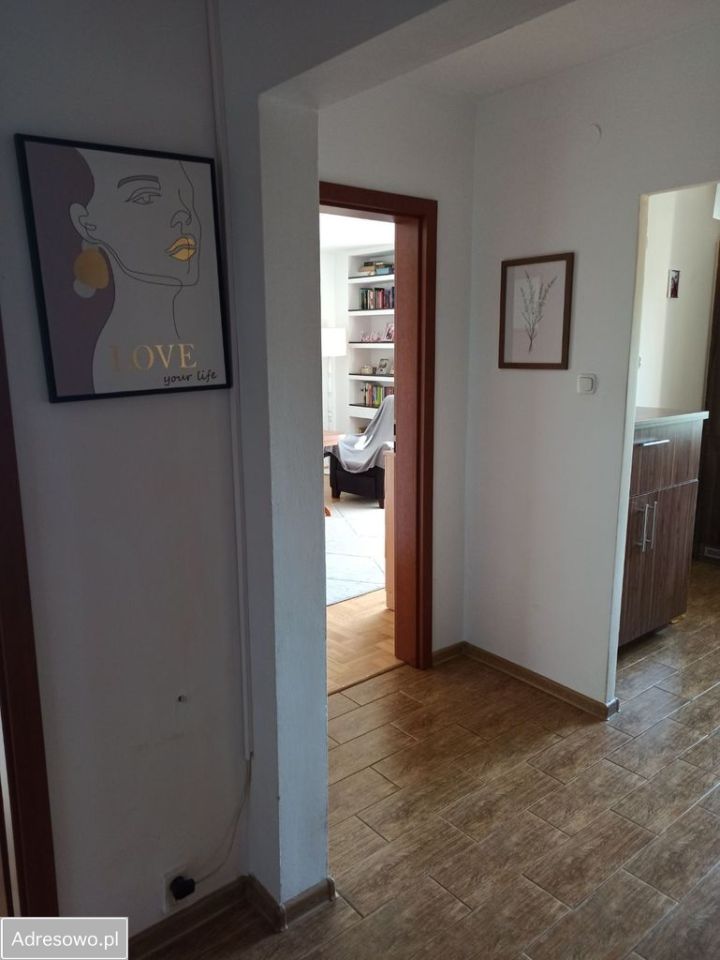 Mieszkanie 2-pokojowe Warszawa Bemowo, ul. Jana Blatona. Zdjęcie 3