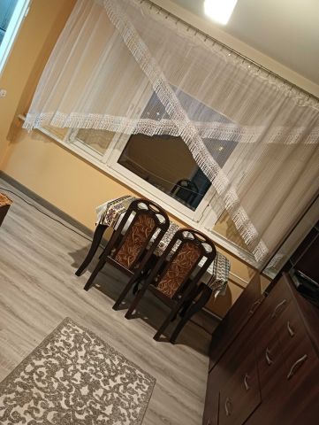 Mieszkanie 2-pokojowe Radomsko, ul. Jagiellońska. Zdjęcie 1