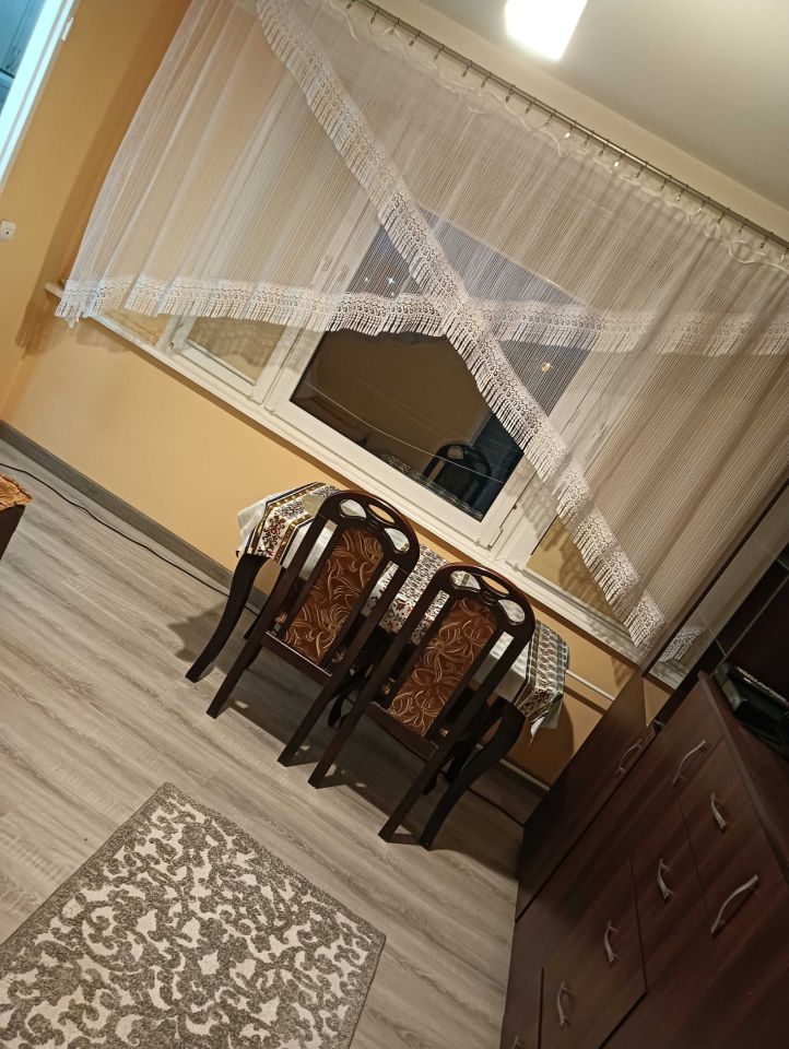 Mieszkanie 2-pokojowe Radomsko, ul. Jagiellońska. Zdjęcie 1