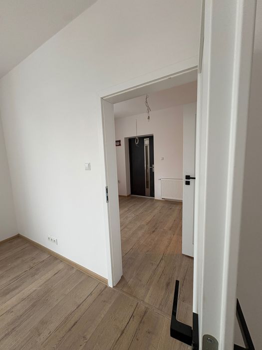 Mieszkanie 2-pokojowe Maków Mazowiecki. Zdjęcie 3