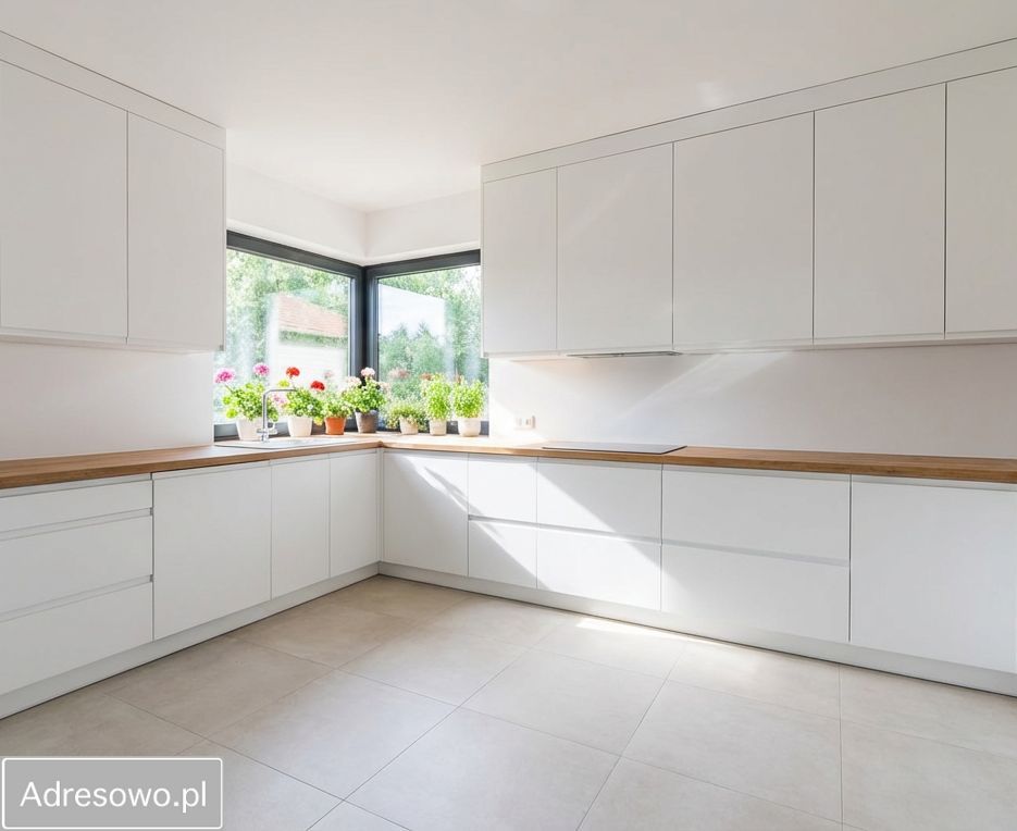 dom wolnostojący, 5 pokoi Franciszków. Zdjęcie 13