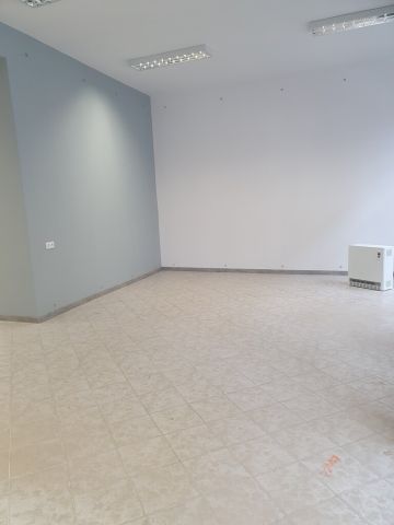 Lokal Kłodzko, ul. Lutycka. Zdjęcie 3