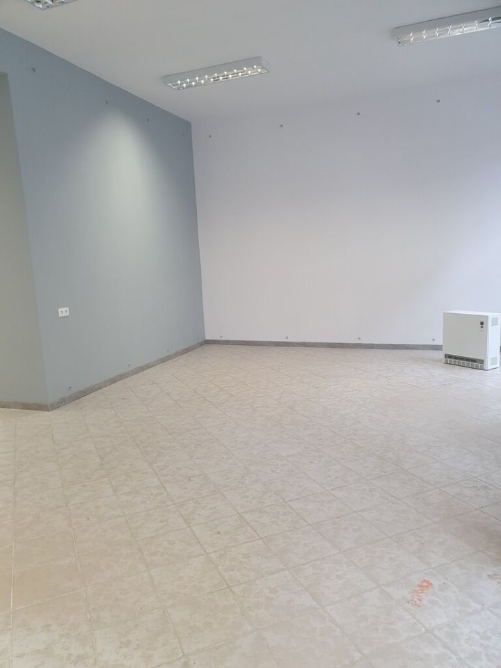 Lokal Kłodzko, ul. Lutycka. Zdjęcie 3