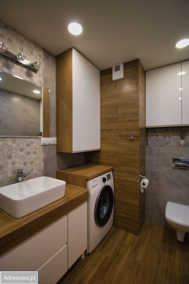 Mieszkanie 3-pokojowe Boguchwała Gaj. Zdjęcie 15