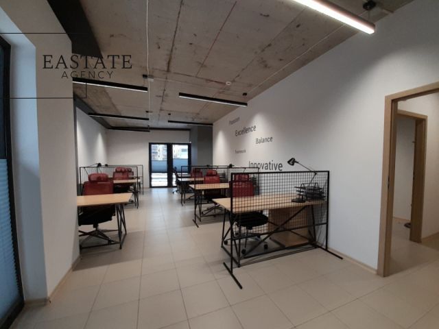 Lokal Warszawa Włochy, ul. Popularna. Zdjęcie 1