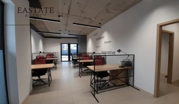 Lokal Warszawa Włochy, ul. Popularna