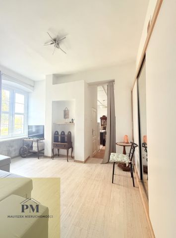 Mieszkanie 3-pokojowe Mielno, ul. Kościelna. Zdjęcie 9