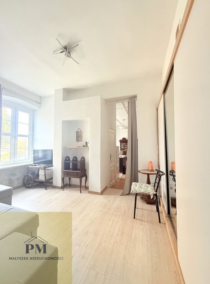 Mieszkanie 3-pokojowe Mielno, ul. Kościelna. Zdjęcie 9