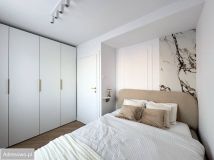 Mieszkanie 2-pokojowe Kraków Podgórze, ul. Gliniana. Zdjęcie 1