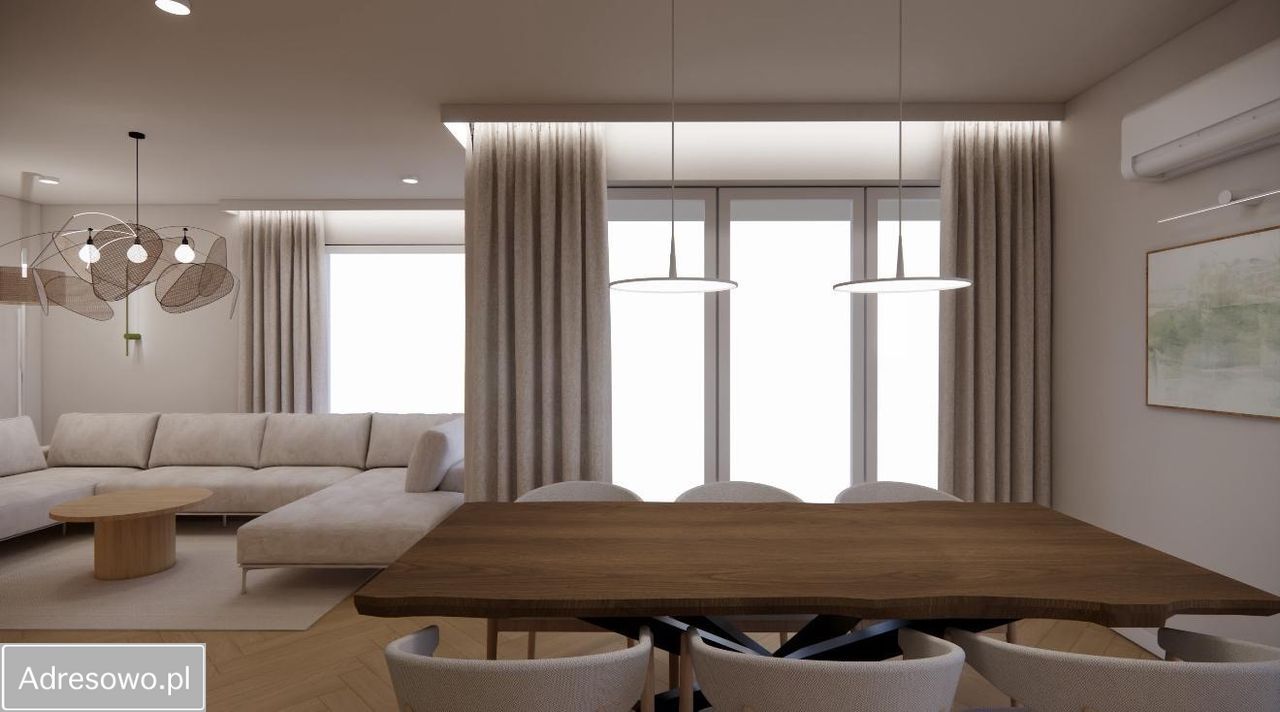 bliźniak, 6 pokoi Słomin, ul. Polanki. Zdjęcie 9