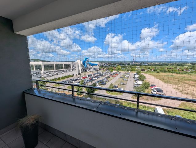 Mieszkanie 4-pokojowe Reda Centrum, ul. Młyńska. Zdjęcie 14