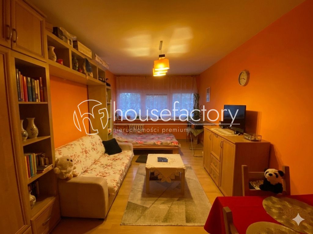 Mieszkanie 2-pokojowe Łódź Widzew, ul. Niciarniana. Zdjęcie 2