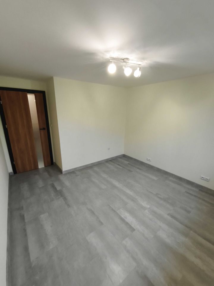 Mieszkanie 2-pokojowe Czeladź Kolonia Małobądz, ul. Ogrodowa. Zdjęcie 8