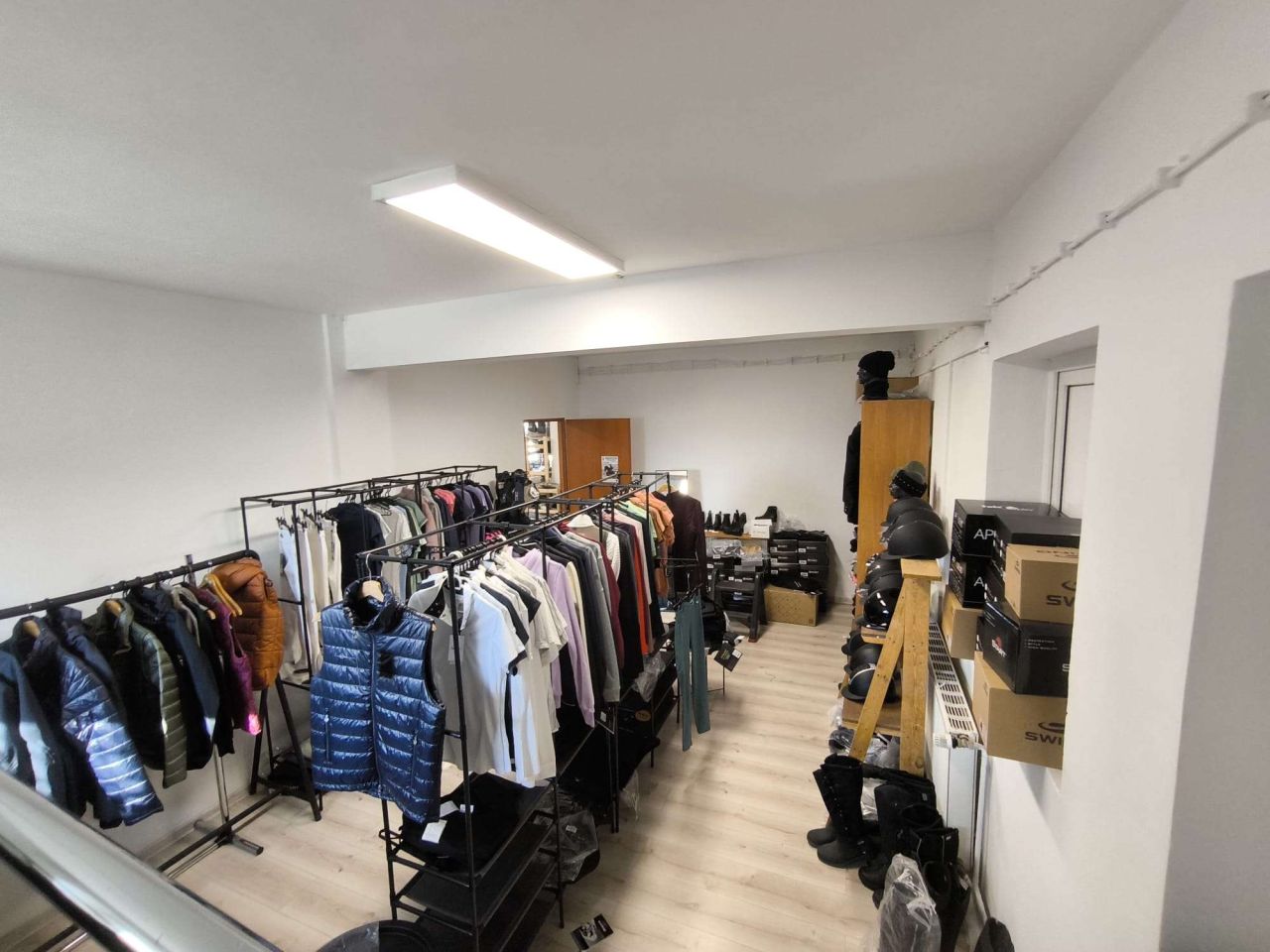 Lokal Opole Zakrzów, ul. Bartosza Głowackiego. Zdjęcie 13