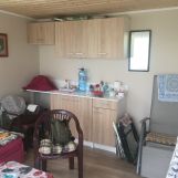 Działka rod Gorzów Wielkopolski, ul. Szarych Szeregów. Zdjęcie 4