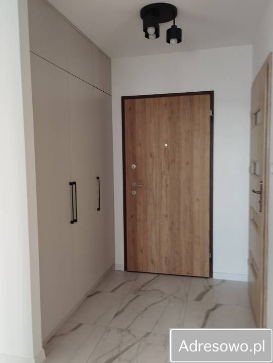 Mieszkanie 2-pokojowe Żyrardów, ul. Chabrowa. Zdjęcie 10