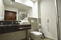 Mieszkanie 1-pokojowe Kołobrzeg. Zdjęcie 1