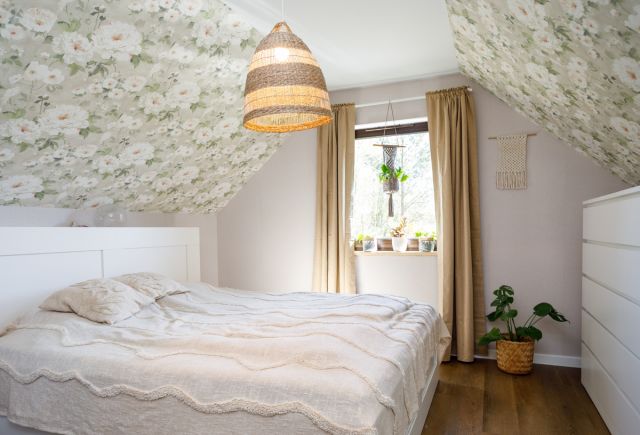 dom wolnostojący, 4 pokoje Bagno. Zdjęcie 10