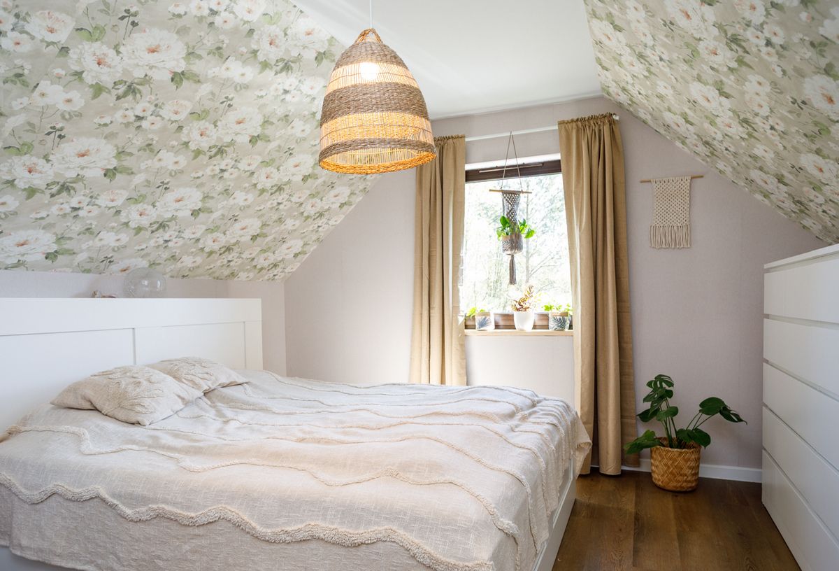 dom wolnostojący, 4 pokoje Bagno. Zdjęcie 10