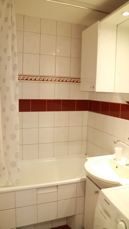 Mieszkanie 4-pokojowe Wrocław Stare Miasto, pl. Nowy Targ. Zdjęcie 4