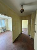 Mieszkanie 2-pokojowe Siemianowice Śląskie Centrum. Zdjęcie 1