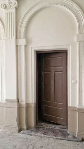 Lokal Warszawa Śródmieście, ul. Nowogrodzka. Zdjęcie 5
