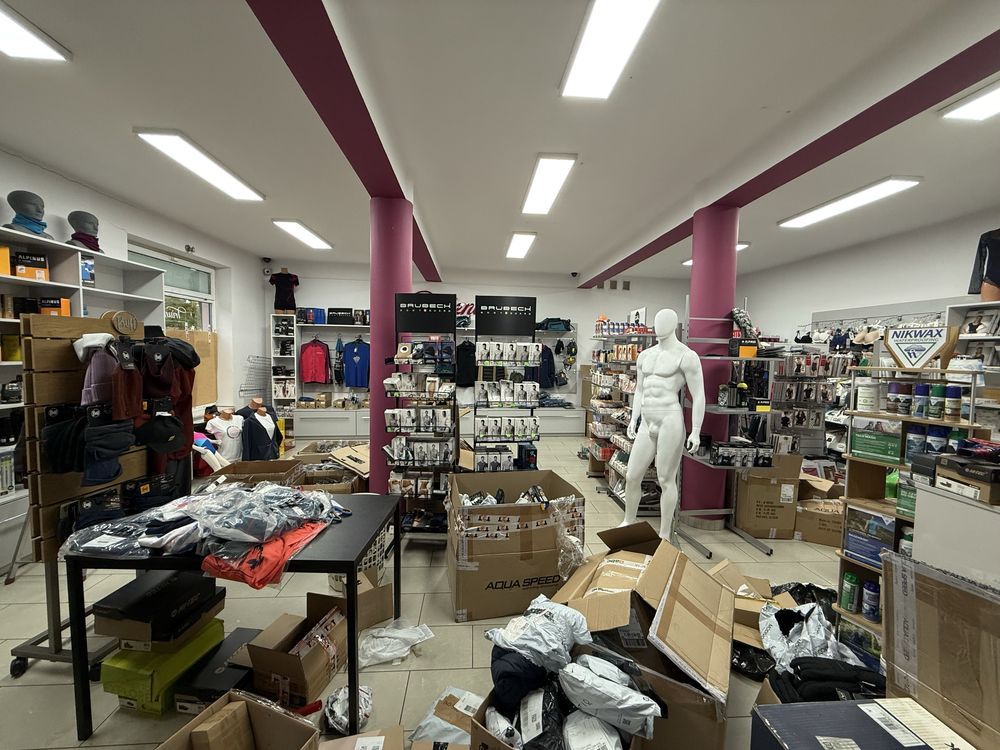 Lokal Przeworsk, ul. Lwowska. Zdjęcie 2