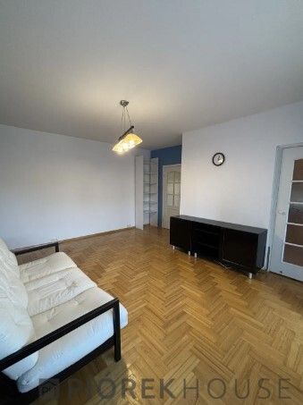 Mieszkanie 2-pokojowe Warszawa Ochota, ul. Zadumana. Zdjęcie 14