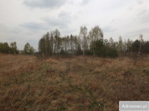 Działka rolna Jedlanka Kępiny. Zdjęcie 1