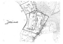 Hotel/pensjonat Górzno Wapionka, ul. Wczasowa. Zdjęcie 4