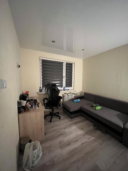 Mieszkanie 2-pokojowe Ruda Śląska Wirek, ul. 1 Maja. Zdjęcie 8