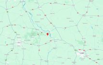 Działka rolna Sławczyn. Zdjęcie 3