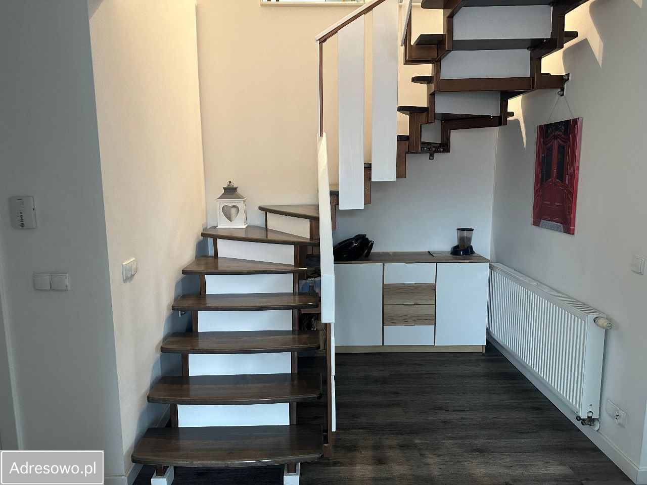 bliźniak, 4 pokoje Bielsko-Biała Wapienica. Zdjęcie 11