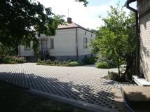 dom wolnostojący Łukawica. Zdjęcie 2