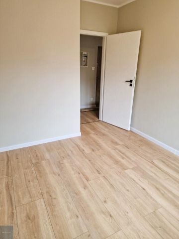 Mieszkanie 2-pokojowe Zabrze, ul. ks. Doktora Szramka. Zdjęcie 14