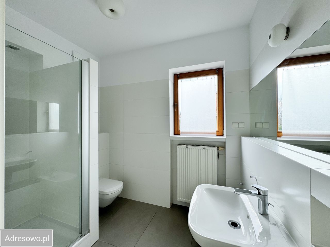 bliźniak, 5 pokoi Bielawa. Zdjęcie 15