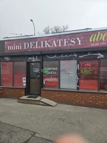 Lokal Warszawa Bielany. Zdjęcie 4