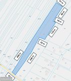 Działka rolno-budowlana Miechów. Zdjęcie 4