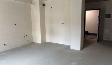 Mieszkanie 1-pokojowe Sosnowiec Sielec, ul. Klimontowska
