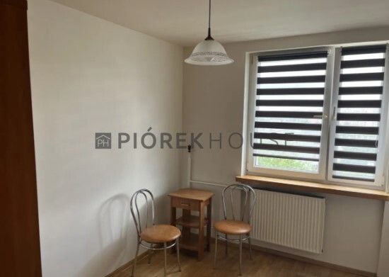 Mieszkanie 2-pokojowe Warszawa Bemowo, ul. Synów Pułku. Zdjęcie 3